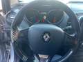 Renault Captur 1.5 DCI Grau - thumbnail 8