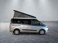 Ford Transit Transit 300 K TDCi Pkw DPF Basis Blauw - thumbnail 3