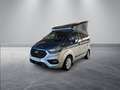Ford Transit Transit 300 K TDCi Pkw DPF Basis Blauw - thumbnail 2