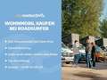Ford Transit Transit 300 K TDCi Pkw DPF Basis Blauw - thumbnail 1