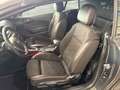Opel Cascada 1.6 Turbo Aut. Innovation NAVI, XENON, AHK, CAM Grau - thumbnail 9
