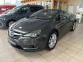 Opel Cascada 1.6 Turbo Aut. Innovation NAVI, XENON, AHK, CAM Grau - thumbnail 2