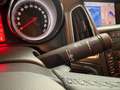 Opel Cascada 1.6 Turbo Aut. Innovation NAVI, XENON, AHK, CAM Grau - thumbnail 18