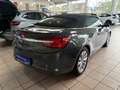 Opel Cascada 1.6 Turbo Aut. Innovation NAVI, XENON, AHK, CAM Grau - thumbnail 3