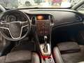 Opel Cascada 1.6 Turbo Aut. Innovation NAVI, XENON, AHK, CAM Grau - thumbnail 10