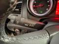 Opel Cascada 1.6 Turbo Aut. Innovation NAVI, XENON, AHK, CAM Grau - thumbnail 17
