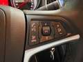 Opel Cascada 1.6 Turbo Aut. Innovation NAVI, XENON, AHK, CAM Grau - thumbnail 16