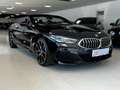 BMW 840 i xDrive Schwarz - thumbnail 1