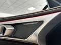 BMW 840 i xDrive Schwarz - thumbnail 18