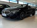 BMW 840 i xDrive Schwarz - thumbnail 3
