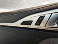 BMW 840 i xDrive Schwarz - thumbnail 19