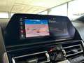 BMW 840 i xDrive Schwarz - thumbnail 11