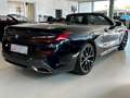 BMW 840 i xDrive Schwarz - thumbnail 6