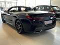 BMW 840 i xDrive Schwarz - thumbnail 4