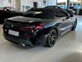 BMW 840 i xDrive Schwarz - thumbnail 21