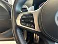 BMW 840 i xDrive Schwarz - thumbnail 17