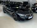 BMW 840 i xDrive Schwarz - thumbnail 20