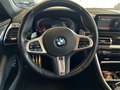 BMW 840 i xDrive Schwarz - thumbnail 8