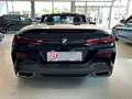 BMW 840 i xDrive Schwarz - thumbnail 5