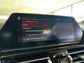 BMW 840 i xDrive Schwarz - thumbnail 14