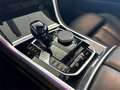 BMW 840 i xDrive Schwarz - thumbnail 16