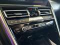 BMW 840 i xDrive Schwarz - thumbnail 15