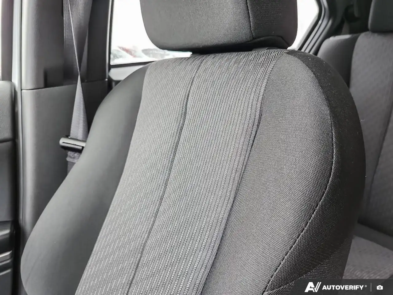 Mitsubishi Eclipse Cross photo Mitsubishi Eclipse Cross