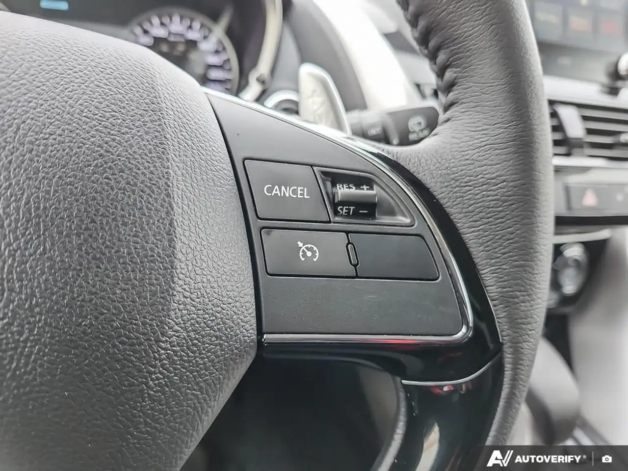 Mitsubishi Eclipse Cross photo Mitsubishi Eclipse Cross