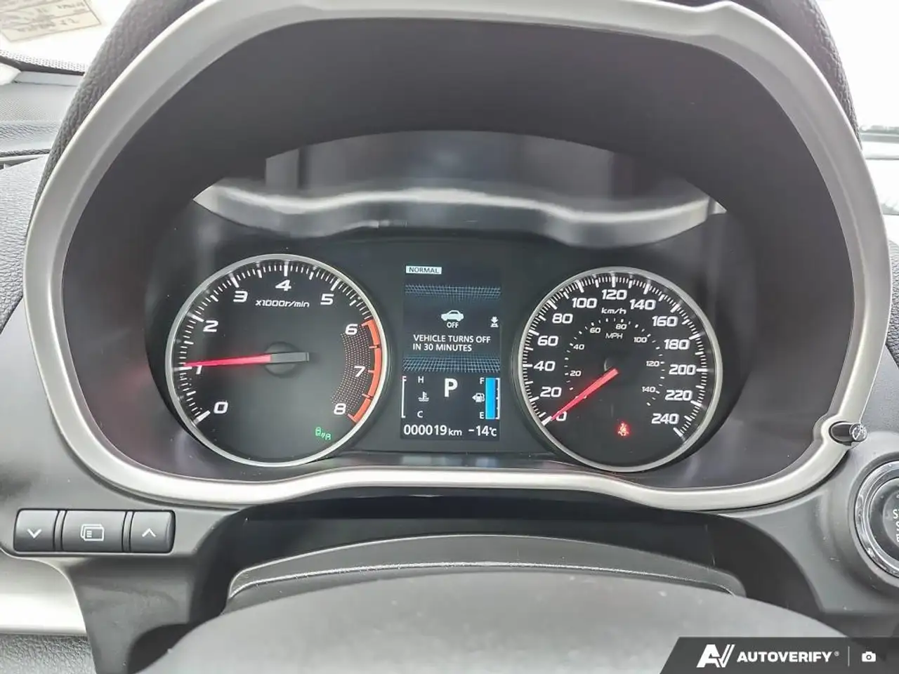 Mitsubishi Eclipse Cross photo Mitsubishi Eclipse Cross