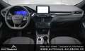 Ford Kuga PLUG-IN HYBRID/ST-LINE/ ACC/AHK/LED/HUD/KEYLESS/18 Weiß - thumbnail 9