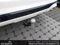 Ford Kuga PLUG-IN HYBRID/ST-LINE/ ACC/AHK/LED/HUD/KEYLESS/18 Weiß - thumbnail 24