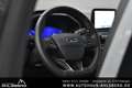 Ford Kuga PLUG-IN HYBRID/ST-LINE/ ACC/AHK/LED/HUD/KEYLESS/18 Weiß - thumbnail 6
