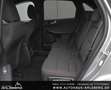 Ford Kuga PLUG-IN HYBRID/ST-LINE/ ACC/AHK/LED/HUD/KEYLESS/18 Weiß - thumbnail 13