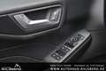 Ford Kuga PLUG-IN HYBRID/ST-LINE/ ACC/AHK/LED/HUD/KEYLESS/18 Weiß - thumbnail 15