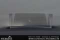 Ford Kuga PLUG-IN HYBRID/ST-LINE/ ACC/AHK/LED/HUD/KEYLESS/18 Weiß - thumbnail 17