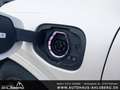 Ford Kuga PLUG-IN HYBRID/ST-LINE/ ACC/AHK/LED/HUD/KEYLESS/18 Weiß - thumbnail 23
