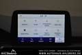 Ford Kuga PLUG-IN HYBRID/ST-LINE/ ACC/AHK/LED/HUD/KEYLESS/18 Weiß - thumbnail 19