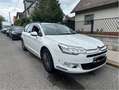 Citroen C5 Tourer e-HDi 115 EGS6 FAP Tendance - thumbnail 2