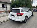 Citroen C5 Tourer e-HDi 115 EGS6 FAP Tendance - thumbnail 4