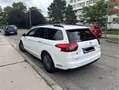 Citroen C5 Tourer e-HDi 115 EGS6 FAP Tendance - thumbnail 6