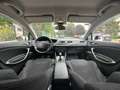 Citroen C5 Tourer e-HDi 115 EGS6 FAP Tendance - thumbnail 12