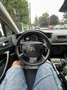 Citroen C5 Tourer e-HDi 115 EGS6 FAP Tendance - thumbnail 9