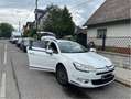 Citroen C5 Tourer e-HDi 115 EGS6 FAP Tendance - thumbnail 16