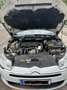 Citroen C5 Tourer e-HDi 115 EGS6 FAP Tendance - thumbnail 17