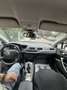 Citroen C5 Tourer e-HDi 115 EGS6 FAP Tendance - thumbnail 10