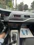 Citroen C5 Tourer e-HDi 115 EGS6 FAP Tendance - thumbnail 11