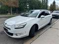 Citroen C5 Tourer e-HDi 115 EGS6 FAP Tendance - thumbnail 7