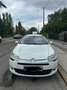 Citroen C5 Tourer e-HDi 115 EGS6 FAP Tendance - thumbnail 1