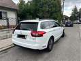 Citroen C5 Tourer e-HDi 115 EGS6 FAP Tendance - thumbnail 5
