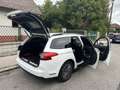 Citroen C5 Tourer e-HDi 115 EGS6 FAP Tendance - thumbnail 15